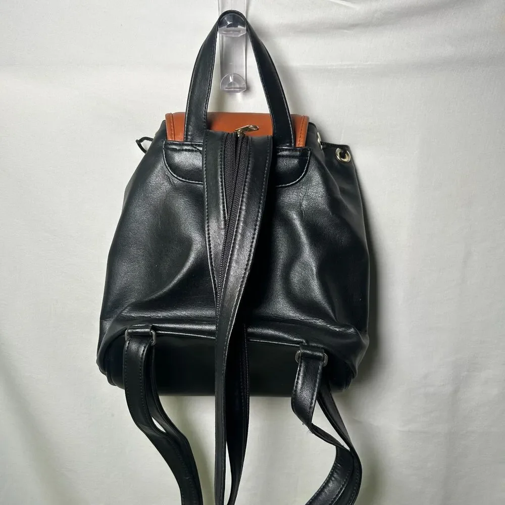 N/A this backpack